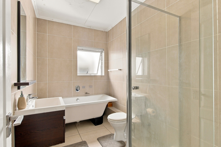 2 Bedroom Property for Sale in De Velde Western Cape